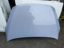 FORD FIESTA VII MK8 HF HJ 2018