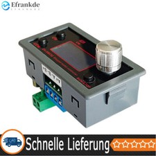 Motor Controller Dc 5-30V B