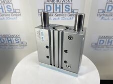 NEU Festo DFM-50-80-P-A-GF