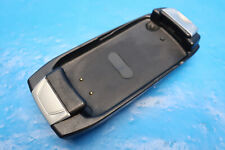 Mercedes Benz A2048204551 ADAPTER Handy Blackberry Curve 8900 /E1
