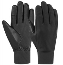 Reusch Catalyst Windstopper