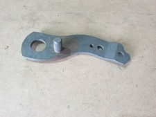 Mercedes W201 190e 190d  16v