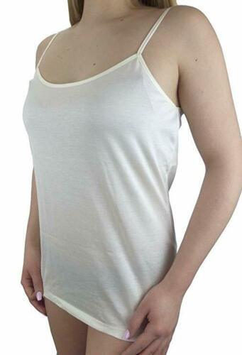 Bleyle unterhemd damen single - bleyle,