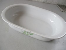 Seltmann Weiden Regina weiß