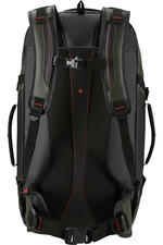 Samsonite Ecodiver Travel