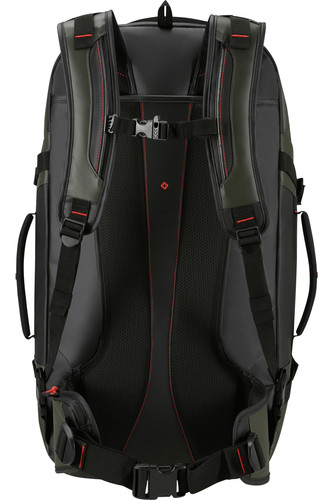 Samsonite ecodiver travel - samsonite,