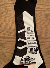 Damen Rennradbekleidung ASSOS