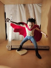 Tatsue Statue Graphitti Designs Akira Figur 1989 Serie 1 limitiert 1500 selten