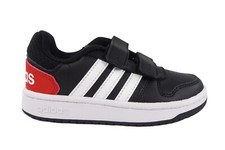 adidas Kindersportschuhe