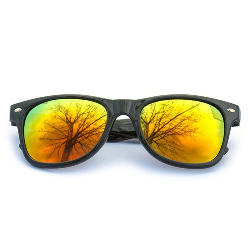 Sonnenbrillen nerdbrille - sonnenbrillen,