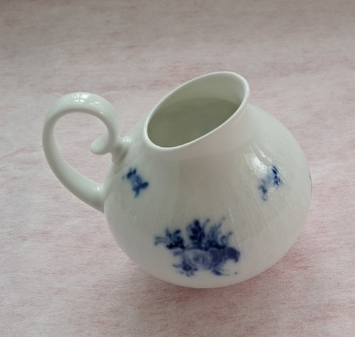 Milchkännchen von rosenthal - von,