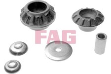 Schaeffler FAG Reparatursatz