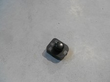 Audi TT 8N Spiegelschalter, Schalter für Spiegelverstellung, nur Gehäuse