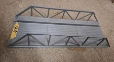Lgb 50600 - lgb,