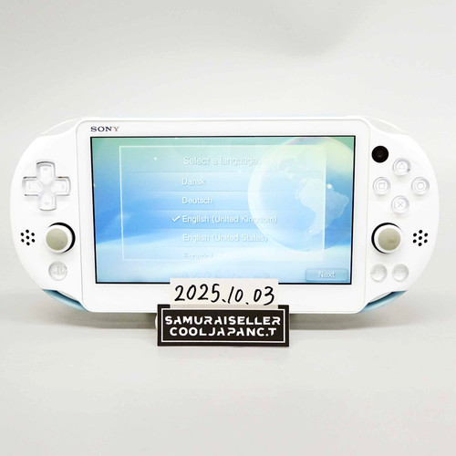 Sony playstation vita - playstation, ps