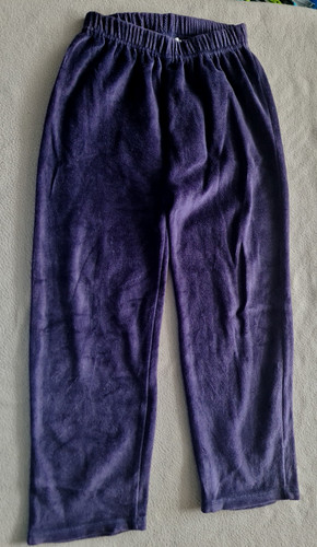 Hose nikkihose 122 128 - hose, gr.