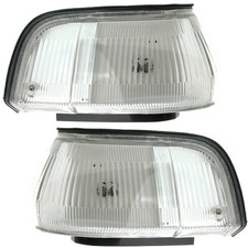 Frontblinker Set für Toyota