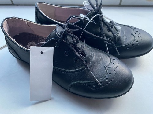 Ricosta echt leder schuhe - ricosta,