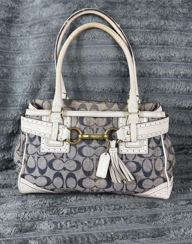 Coach damen tasche schule - coach,