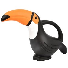 Esschert Design Gießkanne