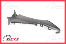 Honda CBR1000RR SC59 Fireblade