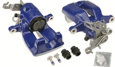 Trw bremssattel bhs938 für - bremssattel, vw