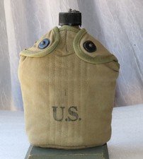 WW2 1943 Ethocel Plastic