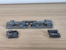 Minitrix Spur N 2056 - E-Lok