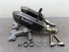 KAWASAKI Z1000/ABS, Ninja1000