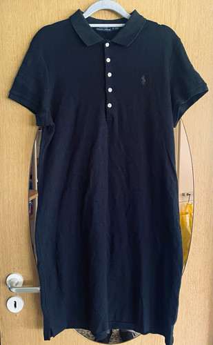 Polo ralph lauren - polo,
