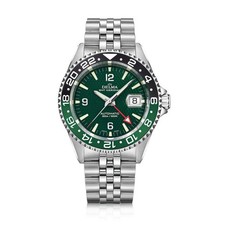 Delma - 41702.756.6.144 -