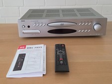 NAD L53 DVD-Receiver mit