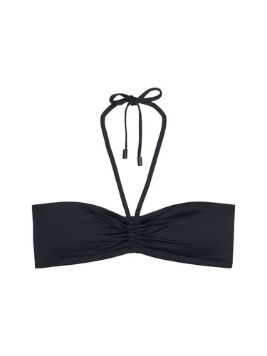 Marc polo damen - o'polo,