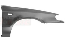 Hartsant Kotflügel Set rechts