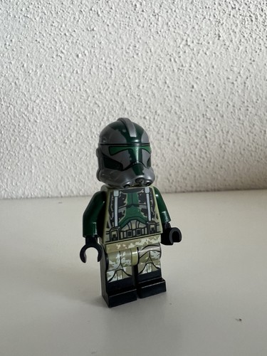 Lego star wars 75234 clone - lego,