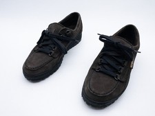 MEPHISTO Damen Schnürschuh