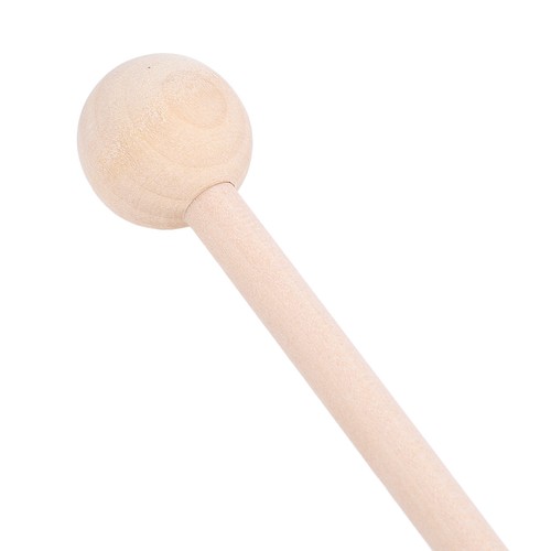 Gong instrument traditionelles - gong-instrument,