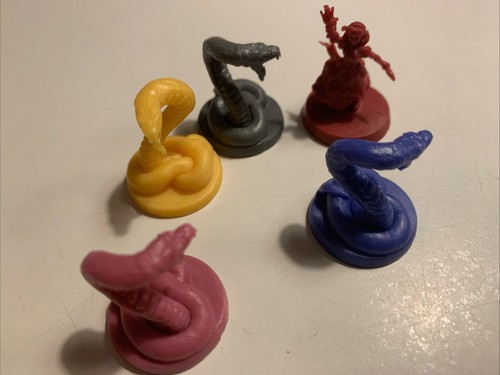 Heroquest sommer sale - 🔰heroquest, |