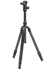 Hama Dreibein-Stativ Trekking