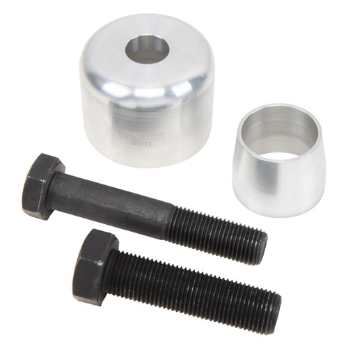 Montagewerkzeug fpm acm - acm, ptfe