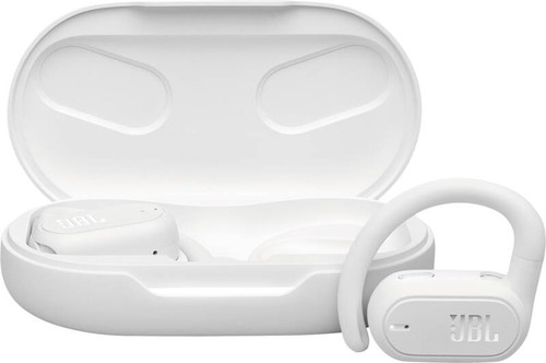 Jbl soundgear sense weiss - soundgear,