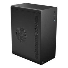 AeroCool PC Gehäuse