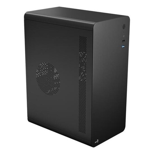 Aerocool gehäuse - aerocool, pc