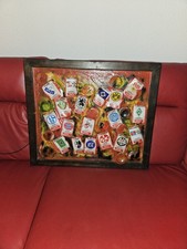 Collage, BILD ,,Mit BUNDESLIGA
