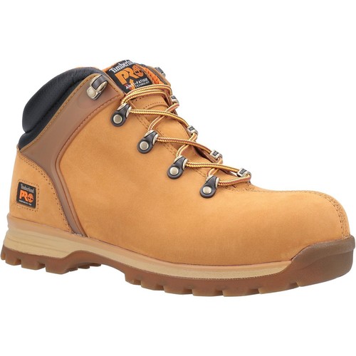Timberland pro splitrock xt - splitrock,