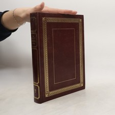 Die neue grosse Bibel in Farbe