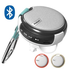 Bluetooth-Lautsprecher