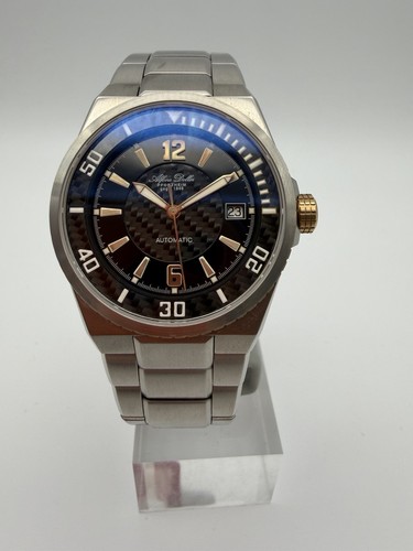 Automatik eta 2824 werk - automatik,