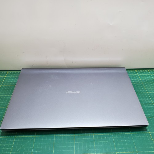 Clevo n751wu fhd celeron - clevo,