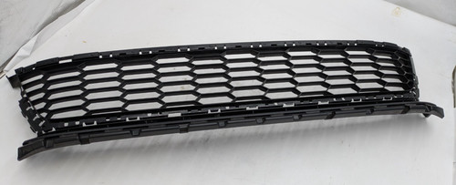 Scirocco grill 1k8853677 - vw,